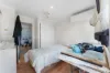 Lot 12/85 Station Road, Woodridge, Qld 4114-Image