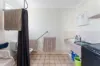 Lot 12/85 Station Road, Woodridge, Qld 4114-Image