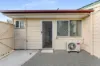Lot 12/85 Station Road, Woodridge, Qld 4114-Image