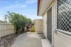 Lot 12/85 Station Road, Woodridge, Qld 4114-Image