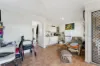 Lot 12/85 Station Road, Woodridge, Qld 4114-Image