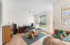 Lot 12/85 Station Road, Woodridge, Qld 4114-Image