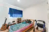 Lot 12/85 Station Road, Woodridge, Qld 4114-Image