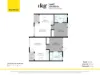 Lot 12/85 Station Road, Woodridge, Qld 4114-Image