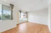 Lot 12/85 Station Road, Woodridge, Qld 4114-Image