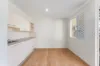 Lot 12/85 Station Road, Woodridge, Qld 4114-Image