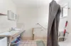 Lot 12/85 Station Road, Woodridge, Qld 4114-Image