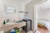 Lot 12/85 Station Road, Woodridge, Qld 4114-Image