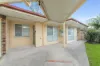 Lot 12/85 Station Road, Woodridge, Qld 4114-Image