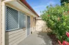Lot 12/85 Station Road, Woodridge, Qld 4114-Image