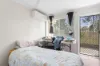 Lot 12/85 Station Road, Woodridge, Qld 4114-Image