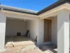 Lot 149/13 Granite Crescent, Fraser Rise, Vic 3336-Image