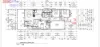 Lot 149/13 Granite Crescent, Fraser Rise, Vic 3336-Floorplan