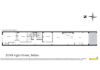 Lot 2/149 Inglis Street, Ballan VIC 3342-Floorplan