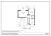 Lot 3/30 Fleming Avenue, Ridgehaven, SA 5097-Image
