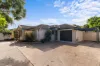 Lot 3/42A Anzac Avenue, Cessnock, NSW 2325