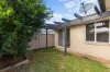 Lot 3/42A Anzac Avenue, Cessnock, NSW 2325-Image