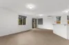 Lot 3/42A Anzac Avenue, Cessnock, NSW 2325-Image