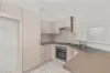 Lot 3/42A Anzac Avenue, Cessnock, NSW 2325-Image