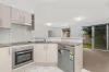Lot 3/42A Anzac Avenue, Cessnock, NSW 2325-Image
