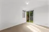 Lot 3/42A Anzac Avenue, Cessnock, NSW 2325-Image