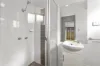 Lot 3/42A Anzac Avenue, Cessnock, NSW 2325-Image