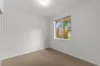 Lot 3/42A Anzac Avenue, Cessnock, NSW 2325-Image