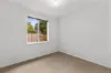 Lot 3/42A Anzac Avenue, Cessnock, NSW 2325-Image