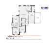 Lot 3/42A Anzac Avenue, Cessnock, NSW 2325-Floorplan