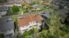 LOT 30/1 Secondary Street, Upper Coomera, Qld 4209