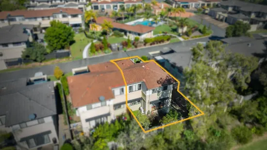 LOT 30/1 Secondary Street, Upper Coomera, Qld 4209