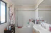 LOT 30/1 Secondary Street, Upper Coomera, Qld 4209-Image