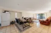 LOT 30/1 Secondary Street, Upper Coomera, Qld 4209-Image