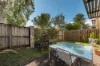 LOT 30/1 Secondary Street, Upper Coomera, Qld 4209-Image