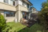 LOT 30/1 Secondary Street, Upper Coomera, Qld 4209-Image