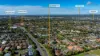 LOT 30/1 Secondary Street, Upper Coomera, Qld 4209-Image