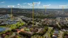 LOT 30/1 Secondary Street, Upper Coomera, Qld 4209-Image