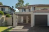 LOT 30/1 Secondary Street, Upper Coomera, Qld 4209-Image
