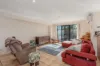 LOT 30/1 Secondary Street, Upper Coomera, Qld 4209-Image