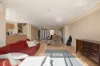 LOT 30/1 Secondary Street, Upper Coomera, Qld 4209-Image