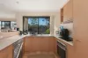 LOT 30/1 Secondary Street, Upper Coomera, Qld 4209-Image
