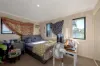 LOT 30/1 Secondary Street, Upper Coomera, Qld 4209-Image