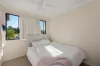 LOT 30/1 Secondary Street, Upper Coomera, Qld 4209-Image