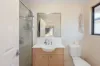 LOT 30/1 Secondary Street, Upper Coomera, Qld 4209-Image