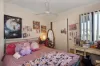 LOT 30/1 Secondary Street, Upper Coomera, Qld 4209-Image