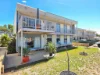 Lot 4/1 Hearn Place, Carnarvon WA 6701-Image