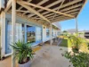 Lot 4/1 Hearn Place, Carnarvon WA 6701-Image