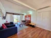 Lot 4/1 Hearn Place, Carnarvon WA 6701-Image