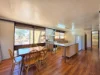 Lot 4/1 Hearn Place, Carnarvon WA 6701-Image