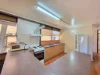 Lot 4/1 Hearn Place, Carnarvon WA 6701-Image